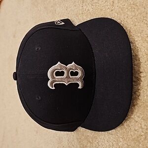 Boston Red Sox Hat